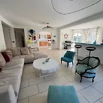 Welcome To Belle Provence Villa *