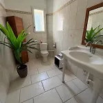Welcome To Belle Provence *