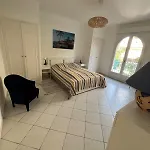 Вилла Welcome To Belle Provence