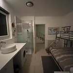 Welcome To Belle Provence Вилла