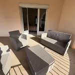 Welcome To Belle Provence Вилла Антиб