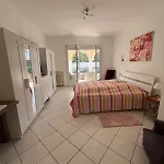 Welcome To Belle Provence Вилла Антиб
