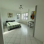 Вилла Welcome To Belle Provence Антиб