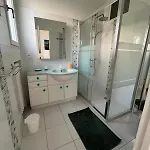 Вилла Welcome To Belle Provence