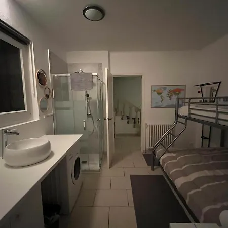 Welcome To Belle Provence Villa