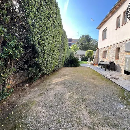 Welcome To Belle Provence Βίλα *