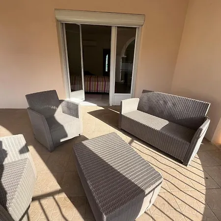 Welcome To Belle Provence فيلة أنتيب