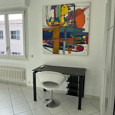 Villa Welcome To Belle Provence *