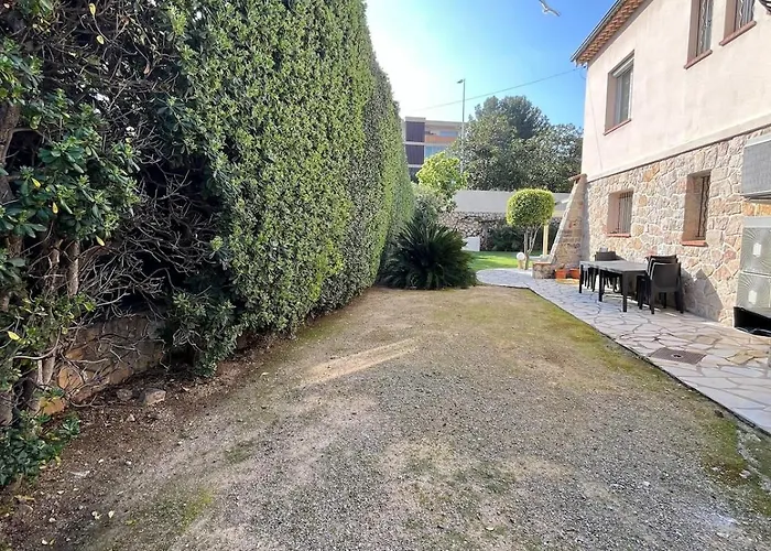 Welcome To Belle Provence Villa *