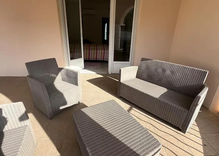 Welcome To Belle Provence Villa Antibes