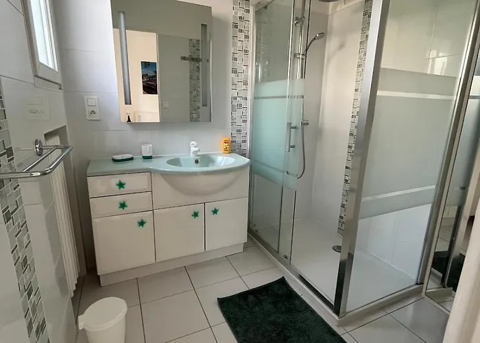 Villa Welcome To Belle Provence